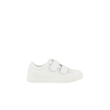 Load image into Gallery viewer, Sneaker
