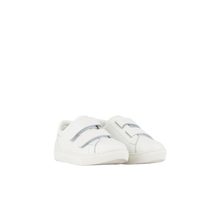 Load image into Gallery viewer, Sneaker
