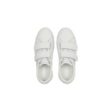 Load image into Gallery viewer, Sneaker
