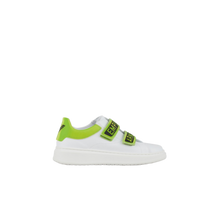 Load image into Gallery viewer, Sneaker
