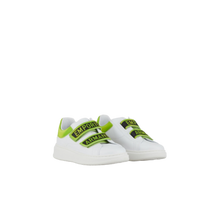 Load image into Gallery viewer, Sneaker
