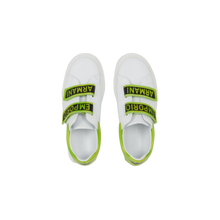 Load image into Gallery viewer, Sneaker
