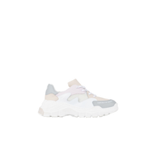 Load image into Gallery viewer, Sneaker
