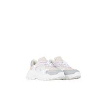 Load image into Gallery viewer, Sneaker

