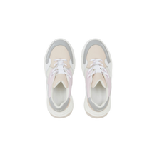 Load image into Gallery viewer, Sneaker
