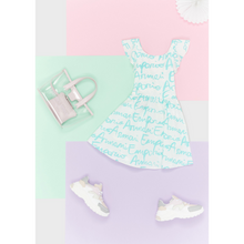 Load image into Gallery viewer, Sneaker
