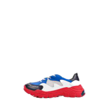 Load image into Gallery viewer, Sneaker
