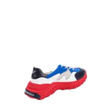 Load image into Gallery viewer, Sneaker
