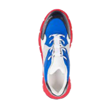 Load image into Gallery viewer, Sneaker
