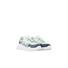 Load image into Gallery viewer, Sneaker

