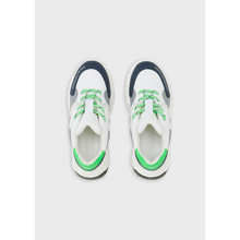 Load image into Gallery viewer, Sneaker
