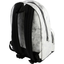 Load image into Gallery viewer, Backbag
