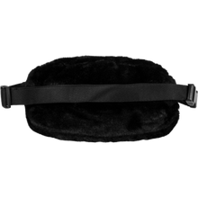 Load image into Gallery viewer, Bag

