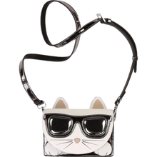 Load image into Gallery viewer, Shoulder Bag
