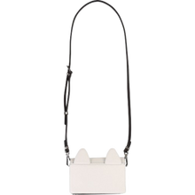 Load image into Gallery viewer, Shoulder Bag
