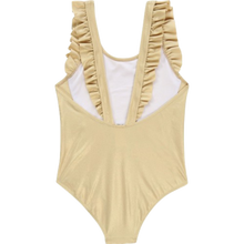 Load image into Gallery viewer, Swimming Costume
