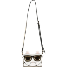 Load image into Gallery viewer, Shoulder Bag

