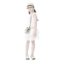 Load image into Gallery viewer, Shoulder Bag
