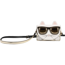 Load image into Gallery viewer, Shoulder Bag
