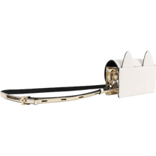 Load image into Gallery viewer, Shoulder Bag
