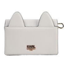 Load image into Gallery viewer, Shoulder Bag

