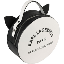 Load image into Gallery viewer, Shoulder Bag
