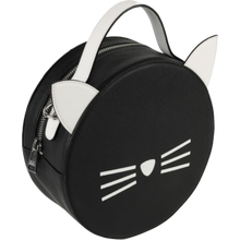 Load image into Gallery viewer, Shoulder Bag
