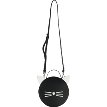 Load image into Gallery viewer, Shoulder Bag
