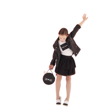Load image into Gallery viewer, Shoulder Bag
