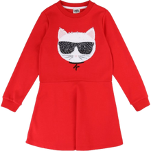 Load image into Gallery viewer, Dress
