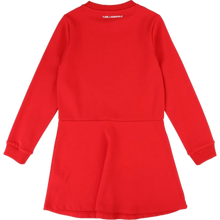 Load image into Gallery viewer, Dress
