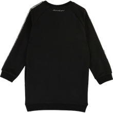 Load image into Gallery viewer, Dress
