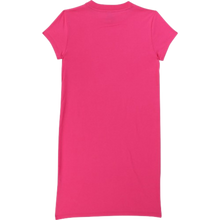 Load image into Gallery viewer, Dress
