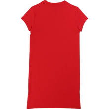 Load image into Gallery viewer, Dress
