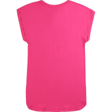 Load image into Gallery viewer, Sleeveless Dress
