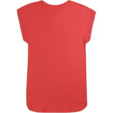 Load image into Gallery viewer, Sleeveless Dress
