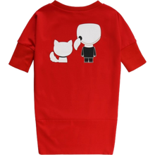 Load image into Gallery viewer, Dress
