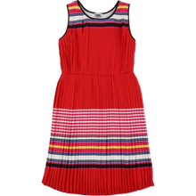 Load image into Gallery viewer, Sleeveless Dress
