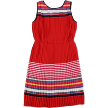 Load image into Gallery viewer, Sleeveless Dress
