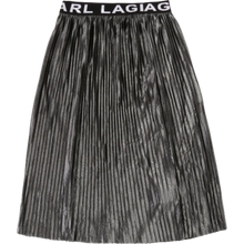 Load image into Gallery viewer, Skirt
