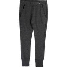 Load image into Gallery viewer, Jogging Bottoms
