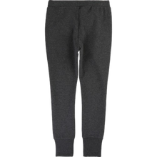 Load image into Gallery viewer, Jogging Bottoms
