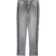 Load image into Gallery viewer, Denim Trousers
