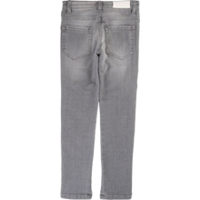 Load image into Gallery viewer, Denim Trousers
