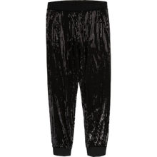 Load image into Gallery viewer, Jogging Bottoms

