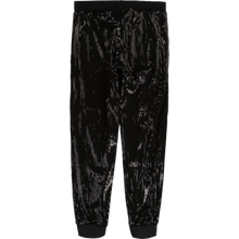 Load image into Gallery viewer, Jogging Bottoms
