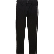 Load image into Gallery viewer, Trousers

