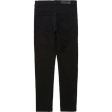 Load image into Gallery viewer, Trousers
