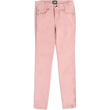 Load image into Gallery viewer, Trousers
