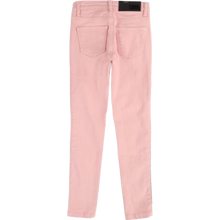 Load image into Gallery viewer, Trousers
